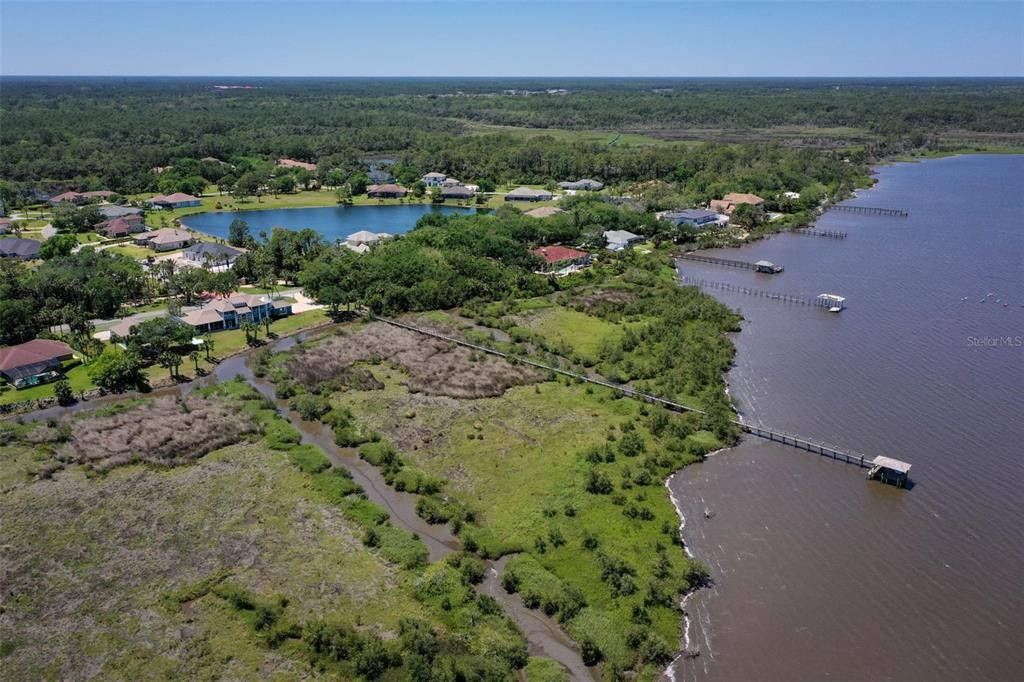 En Venta: $2,775,000 (5 camas, 4 baños, 4619 Pies cuadrados)