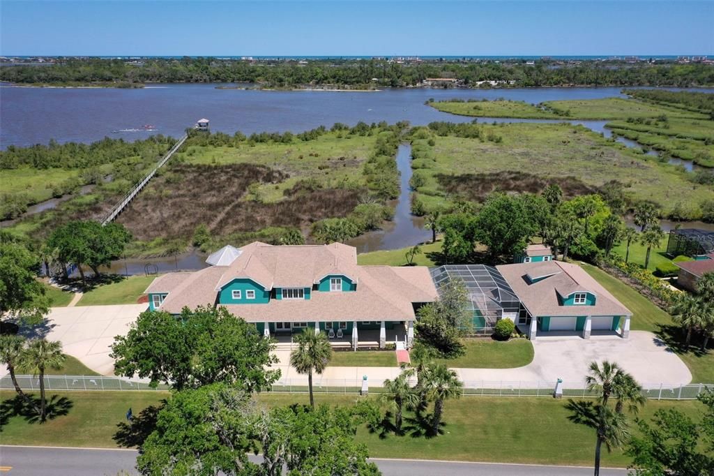 En Venta: $2,775,000 (5 camas, 4 baños, 4619 Pies cuadrados)