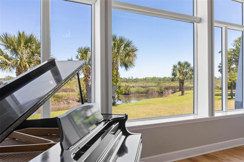 En Venta: $2,775,000 (5 camas, 4 baños, 4619 Pies cuadrados)