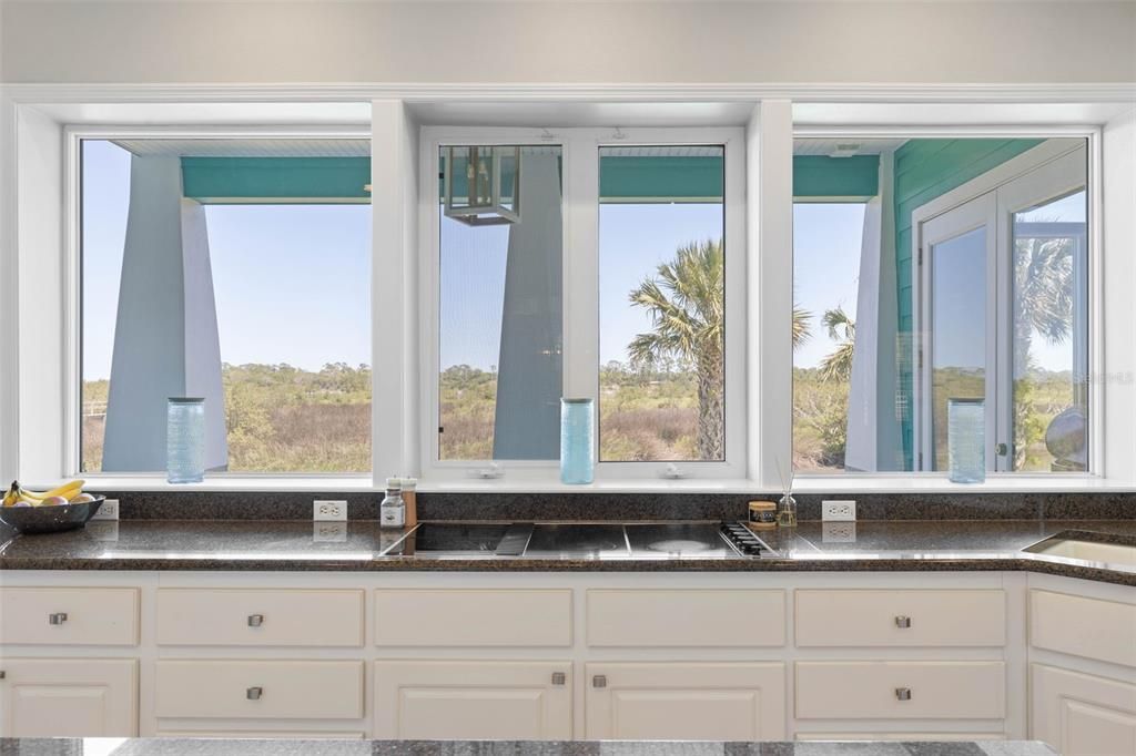 En Venta: $2,775,000 (5 camas, 4 baños, 4619 Pies cuadrados)