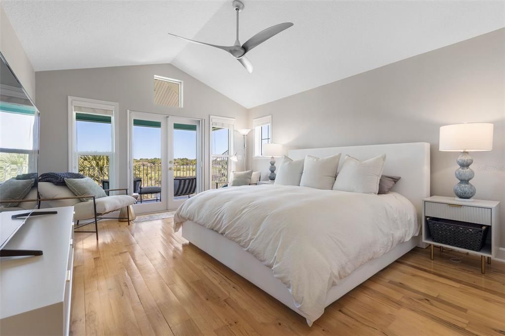 En Venta: $2,775,000 (5 camas, 4 baños, 4619 Pies cuadrados)