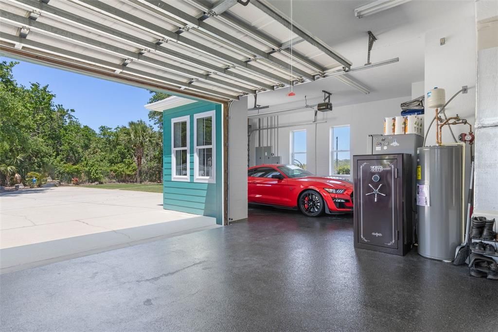 En Venta: $2,775,000 (5 camas, 4 baños, 4619 Pies cuadrados)