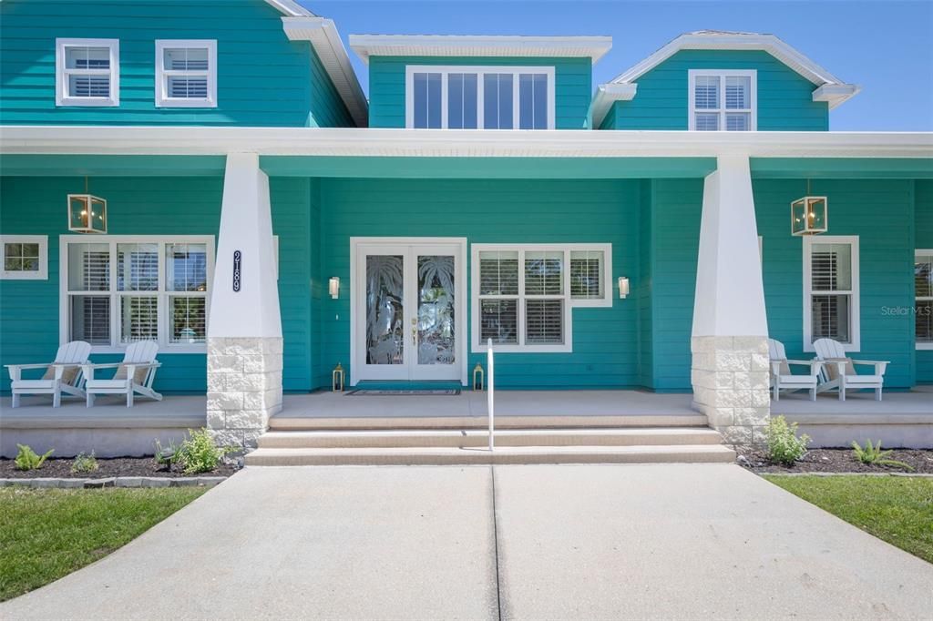 En Venta: $2,775,000 (5 camas, 4 baños, 4619 Pies cuadrados)