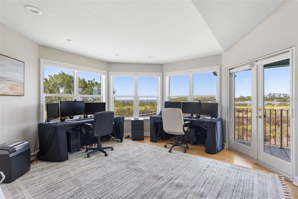 En Venta: $2,775,000 (5 camas, 4 baños, 4619 Pies cuadrados)