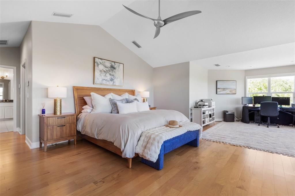 En Venta: $2,775,000 (5 camas, 4 baños, 4619 Pies cuadrados)