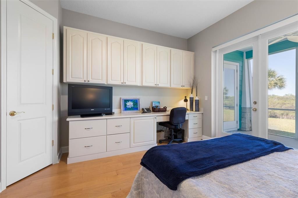 En Venta: $2,775,000 (5 camas, 4 baños, 4619 Pies cuadrados)