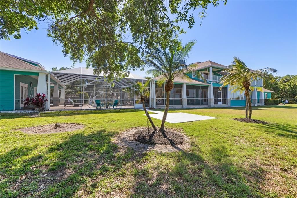 En Venta: $2,775,000 (5 camas, 4 baños, 4619 Pies cuadrados)