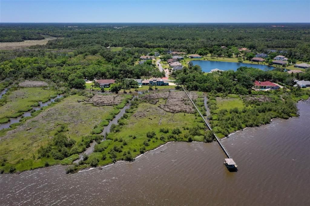 En Venta: $2,775,000 (5 camas, 4 baños, 4619 Pies cuadrados)