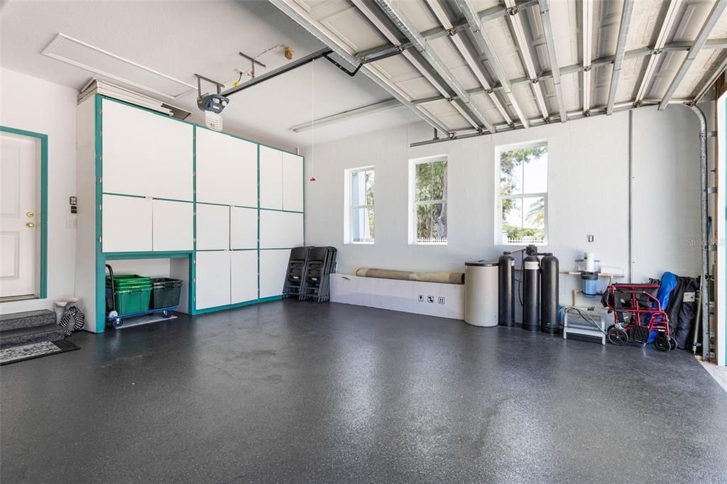 En Venta: $2,775,000 (5 camas, 4 baños, 4619 Pies cuadrados)