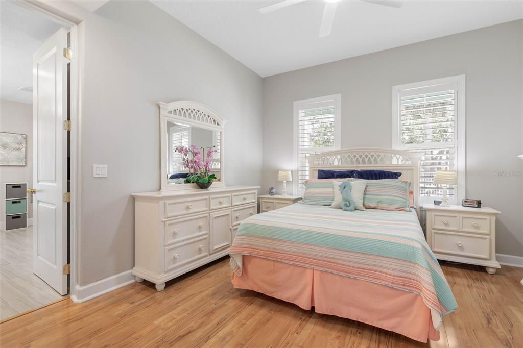 En Venta: $2,775,000 (5 camas, 4 baños, 4619 Pies cuadrados)