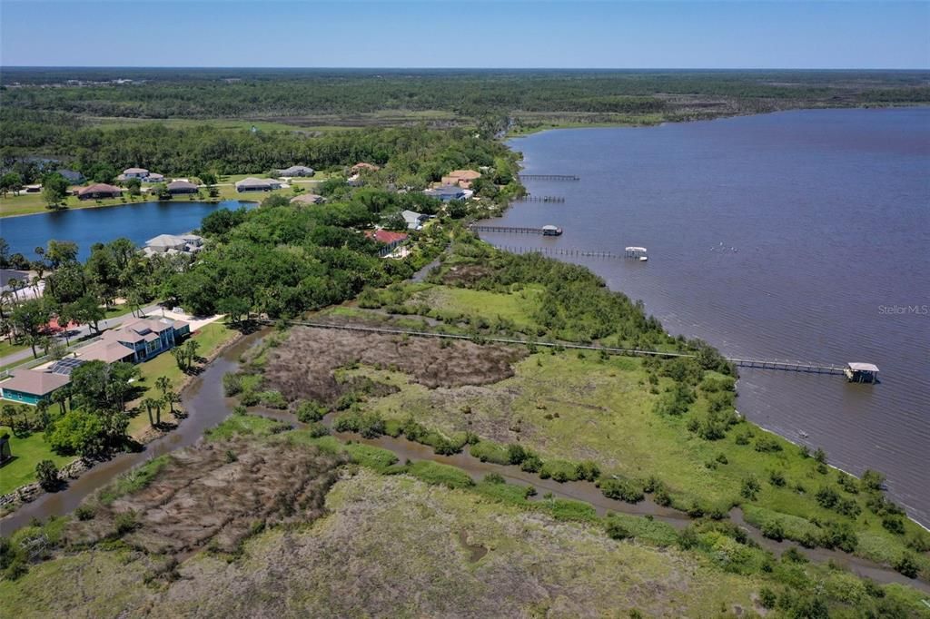 En Venta: $2,775,000 (5 camas, 4 baños, 4619 Pies cuadrados)