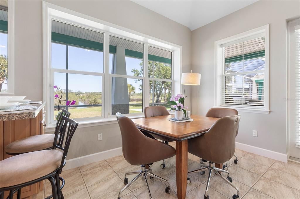 En Venta: $2,775,000 (5 camas, 4 baños, 4619 Pies cuadrados)