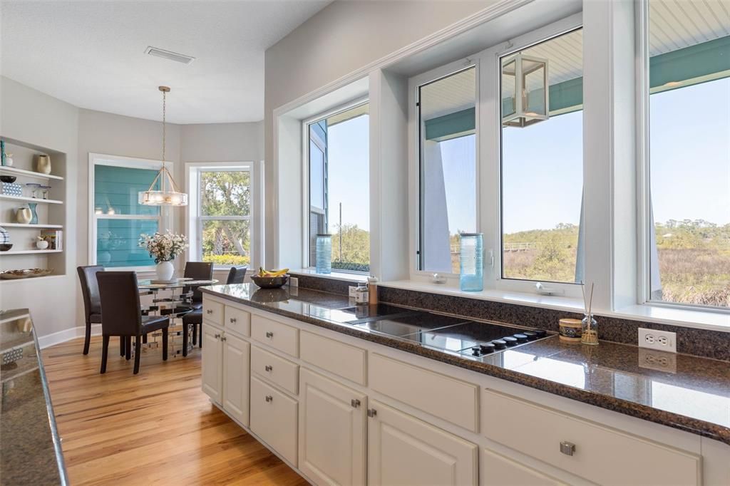 En Venta: $2,775,000 (5 camas, 4 baños, 4619 Pies cuadrados)