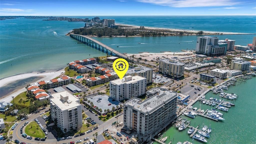 Recently Sold: $299,900 (2 beds, 2 baths, 1260 Square Feet)