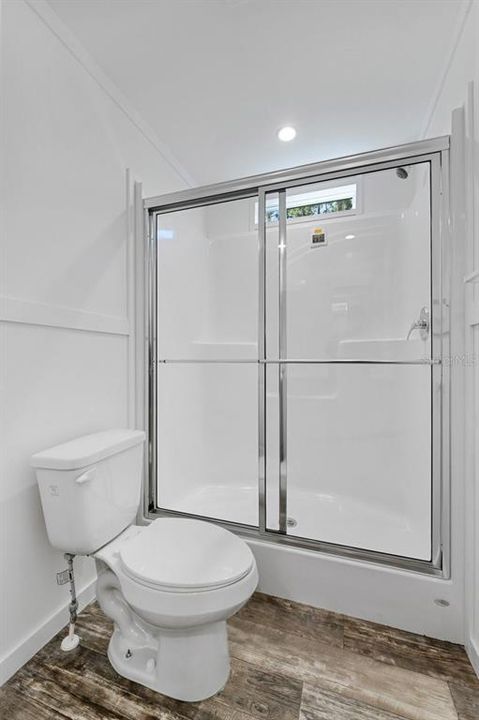 For Sale: $227,100 (3 beds, 2 baths, 1027 Square Feet)