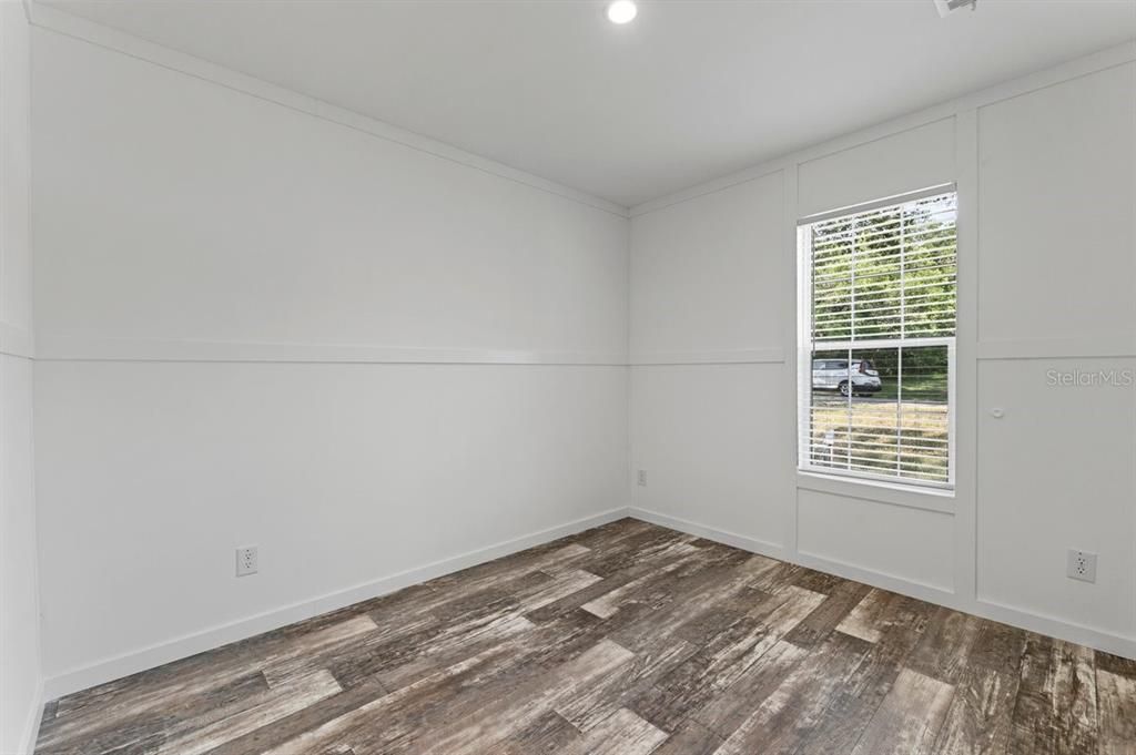 For Sale: $227,100 (3 beds, 2 baths, 1027 Square Feet)