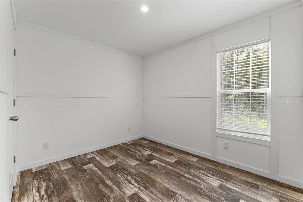 For Sale: $227,100 (3 beds, 2 baths, 1027 Square Feet)