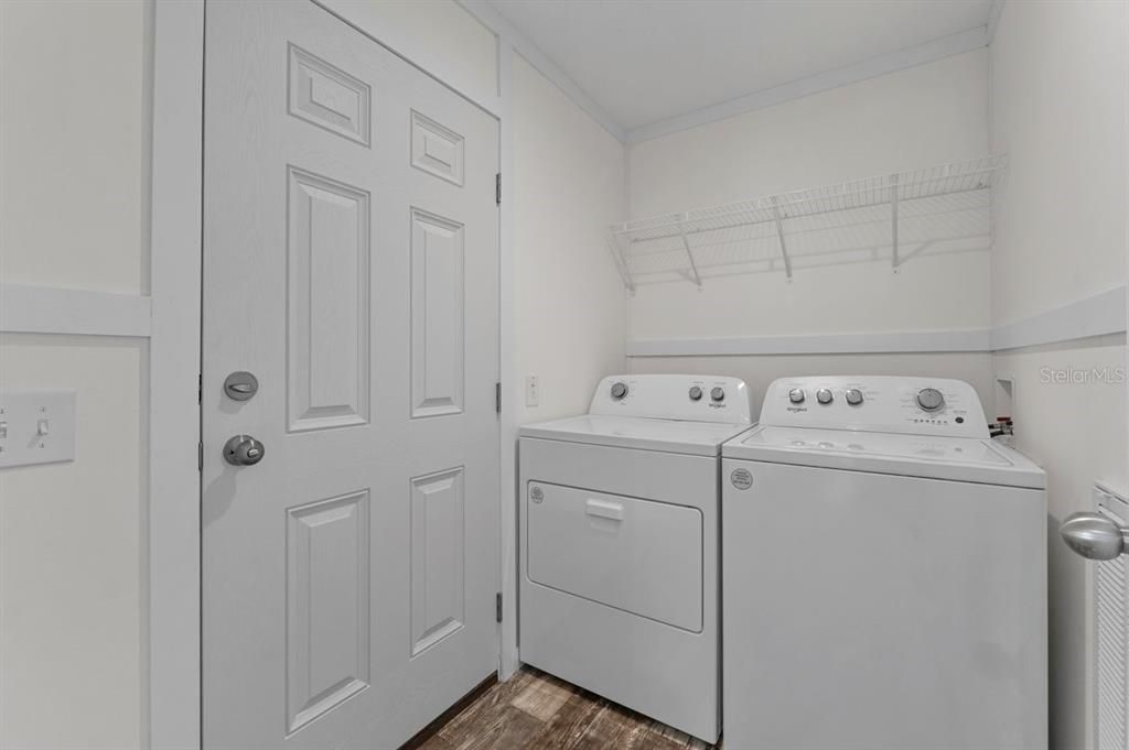 For Sale: $227,100 (3 beds, 2 baths, 1027 Square Feet)