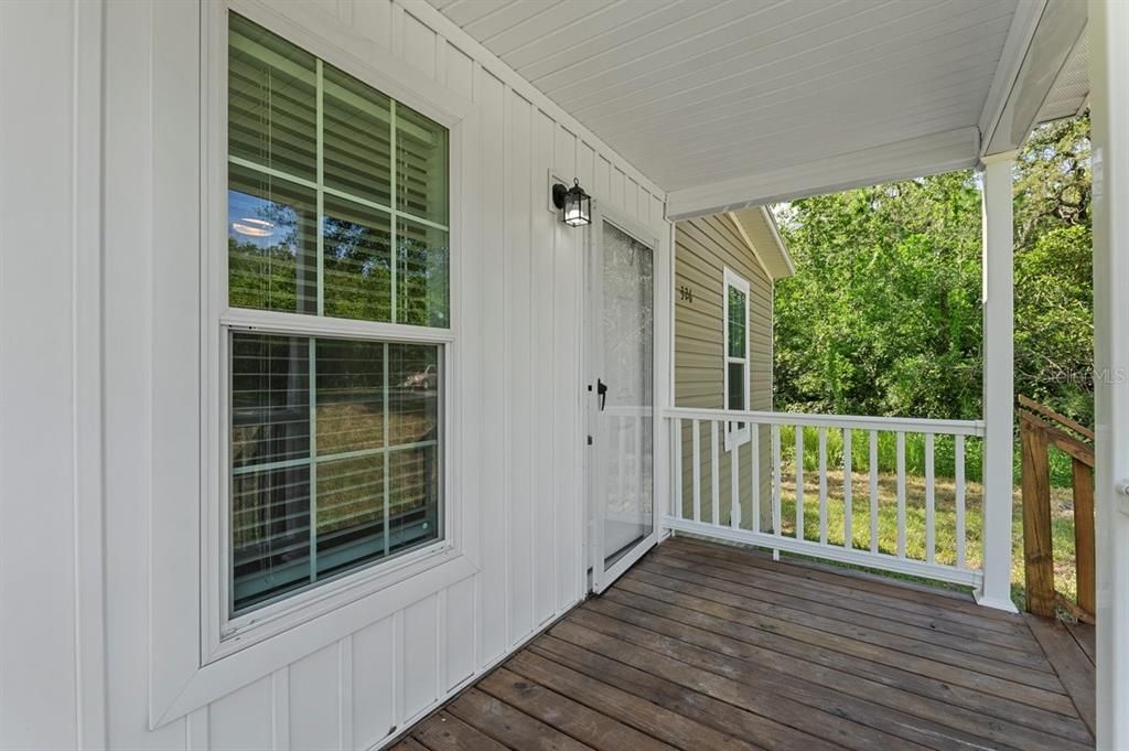 For Sale: $227,100 (3 beds, 2 baths, 1027 Square Feet)