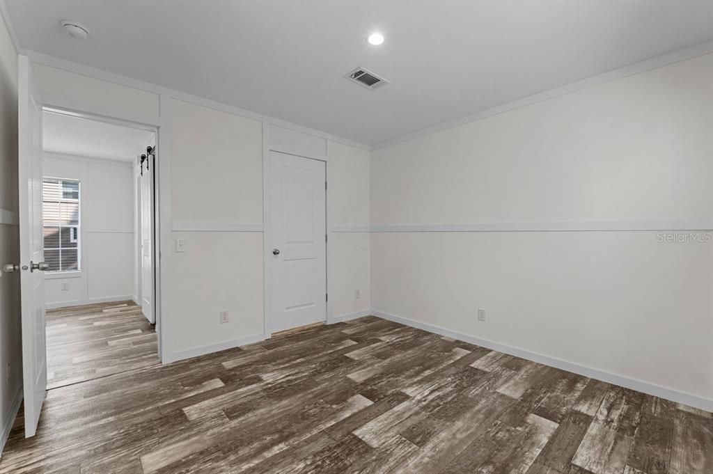 For Sale: $227,100 (3 beds, 2 baths, 1027 Square Feet)