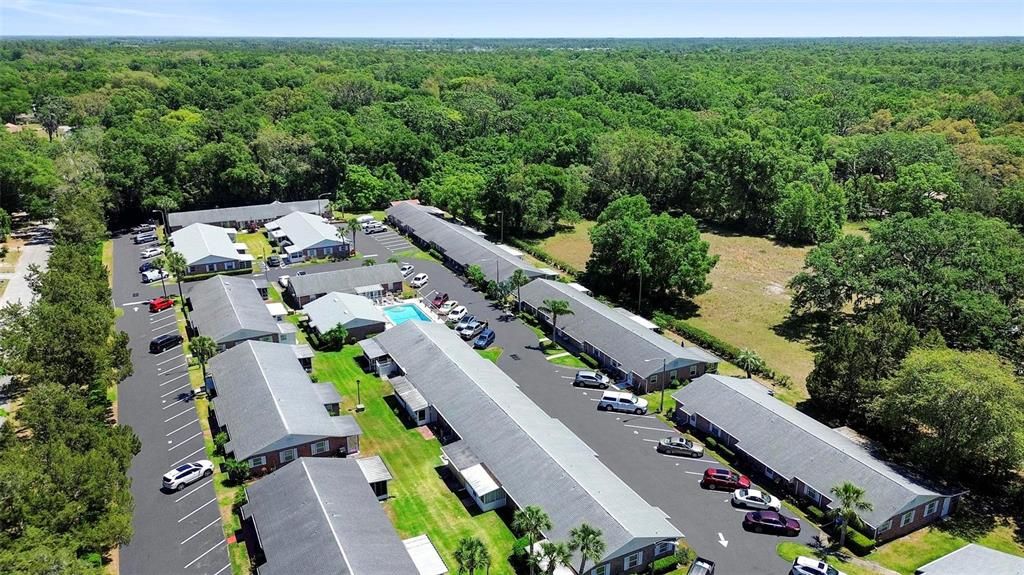 На продажу: $145,000 (2 спален, 1 ванн, 1056 Квадратных фут)