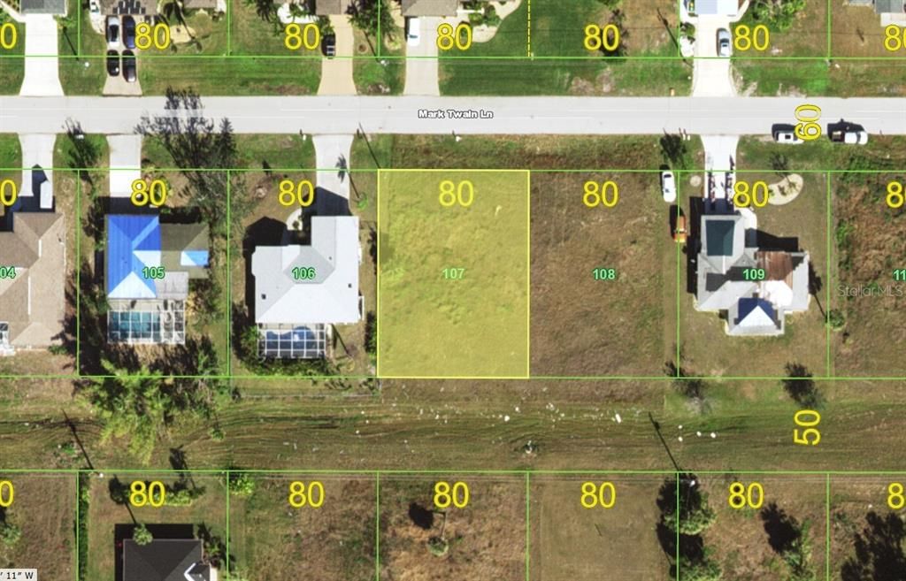 For Sale: $40,000 (0.20 acres)