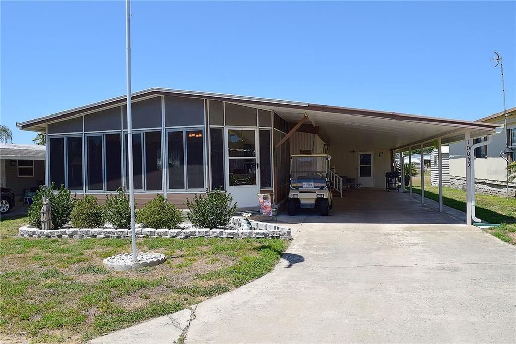 待售: $149,900 (2 贝兹, 2 浴室, 1152 平方英尺)