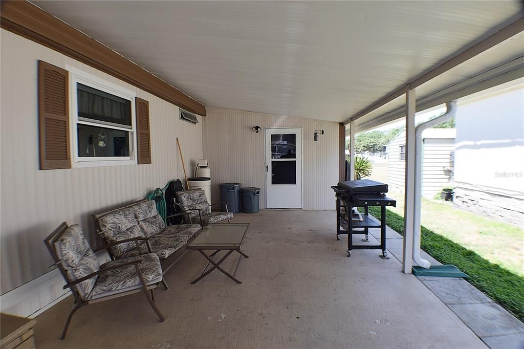 待售: $149,900 (2 贝兹, 2 浴室, 1152 平方英尺)