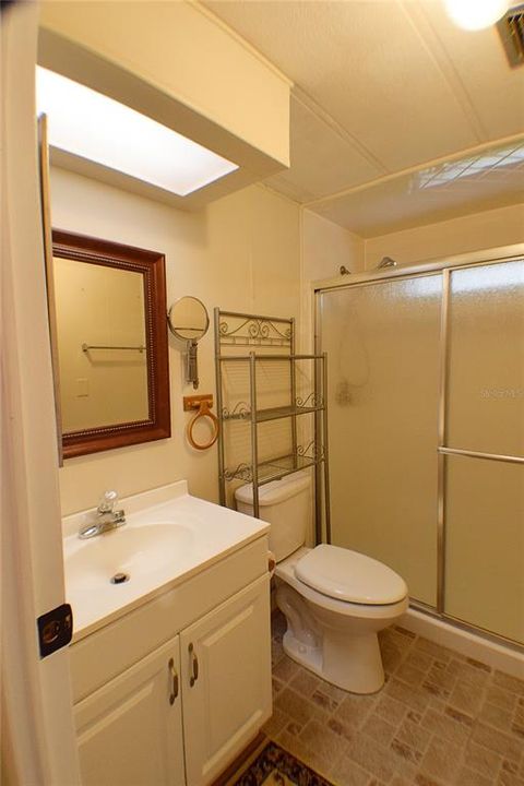 待售: $149,900 (2 贝兹, 2 浴室, 1152 平方英尺)