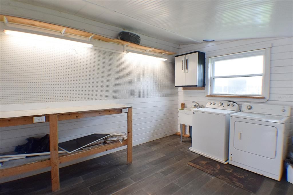 待售: $149,900 (2 贝兹, 2 浴室, 1152 平方英尺)