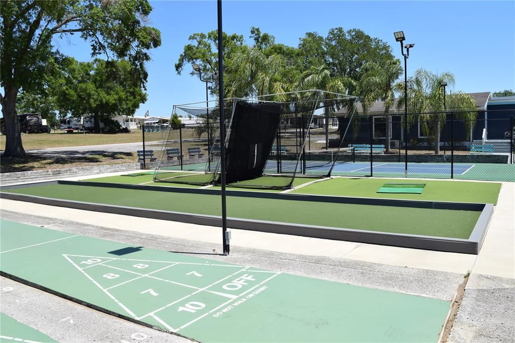 待售: $149,900 (2 贝兹, 2 浴室, 1152 平方英尺)