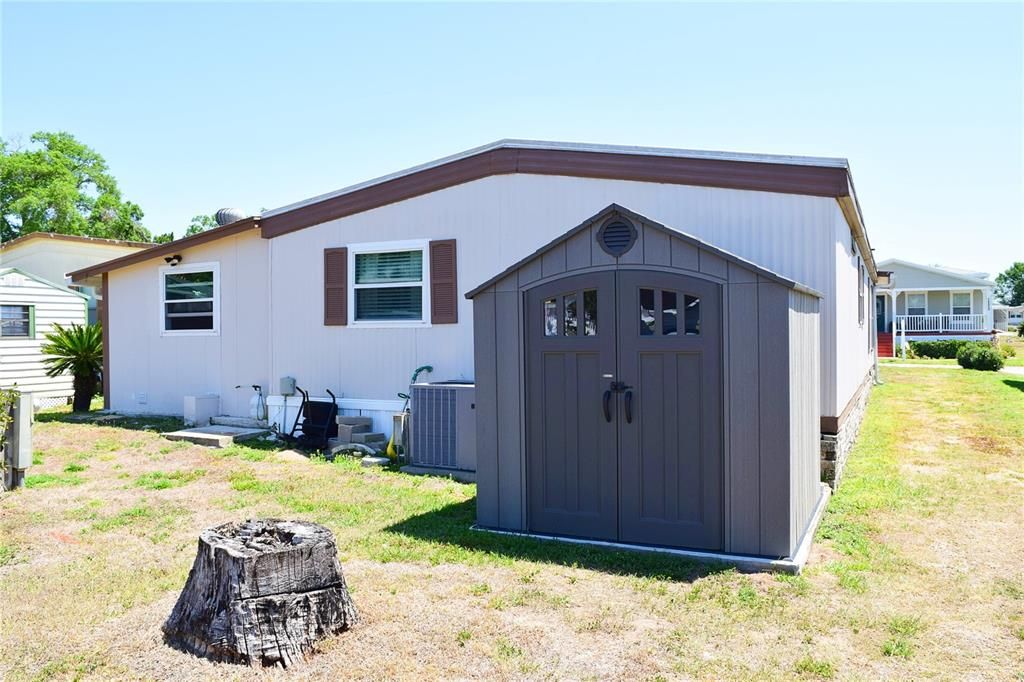 待售: $149,900 (2 贝兹, 2 浴室, 1152 平方英尺)