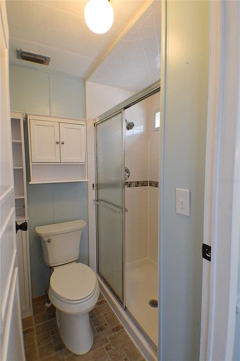 待售: $149,900 (2 贝兹, 2 浴室, 1152 平方英尺)