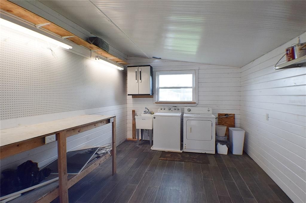 待售: $149,900 (2 贝兹, 2 浴室, 1152 平方英尺)