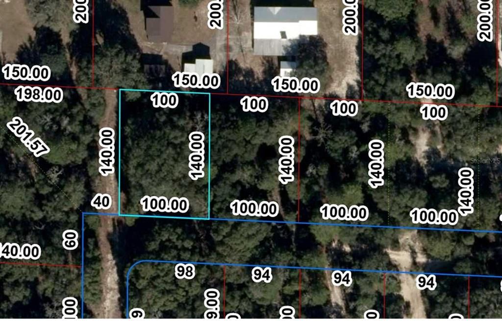 Recently Sold: $10,000 (0.32 acres)