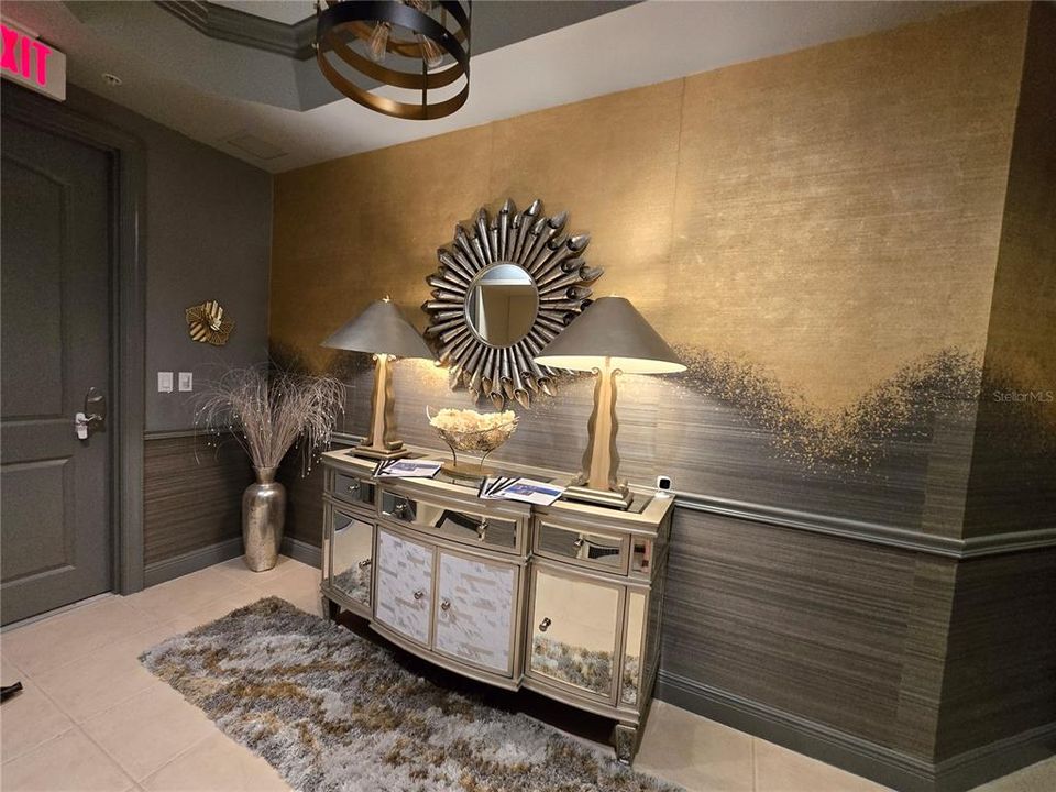 En Venta: $1,250,000 (3 camas, 2 baños, 2230 Pies cuadrados)