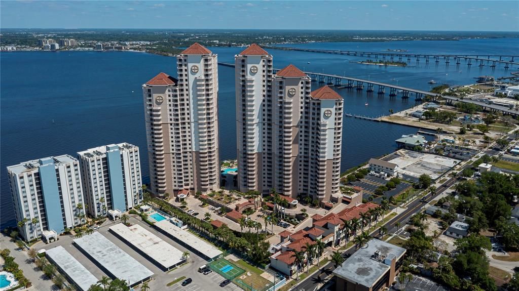 En Venta: $1,250,000 (3 camas, 2 baños, 2230 Pies cuadrados)