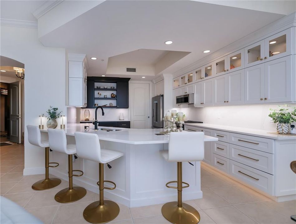 En Venta: $1,250,000 (3 camas, 2 baños, 2230 Pies cuadrados)