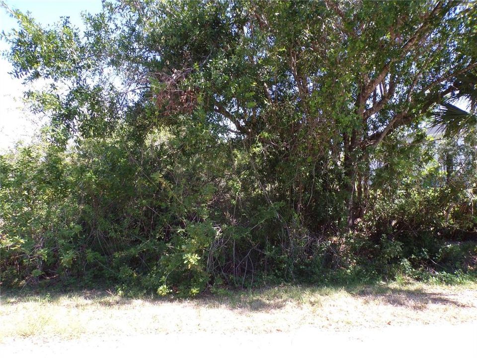 Недавно продано: $11,990 (0.17 acres)