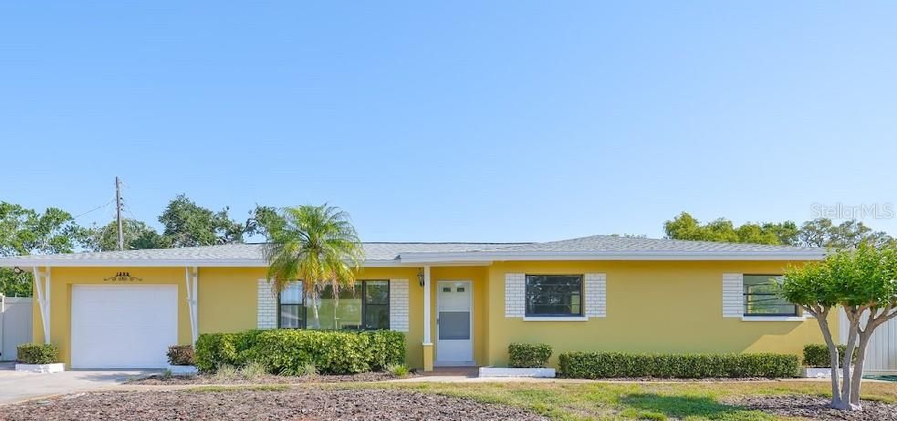 Recently Sold: $499,900 (3 beds, 2 baths, 1512 Square Feet)