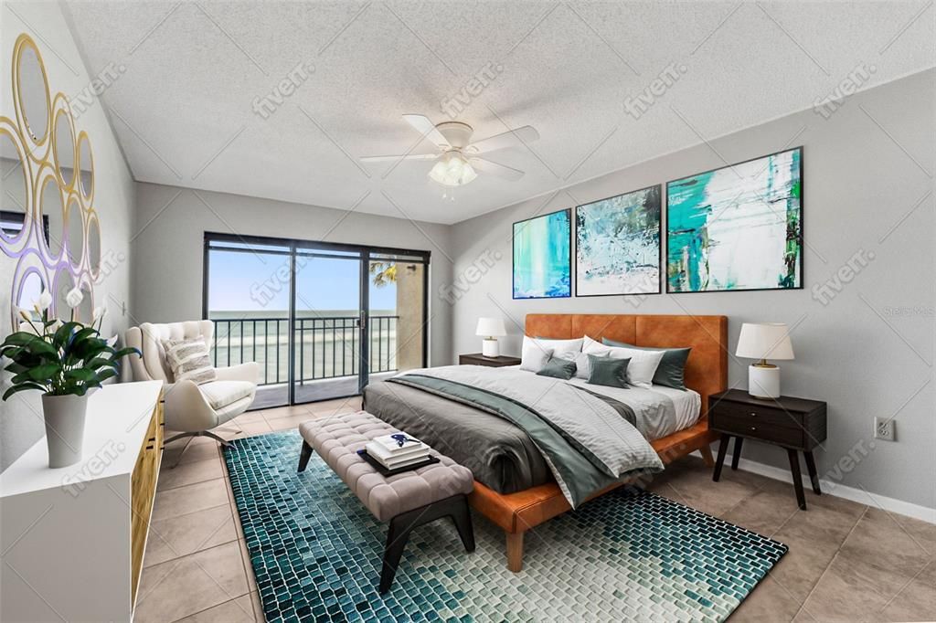 For Sale: $350,000 (2 beds, 2 baths, 1280 Square Feet)