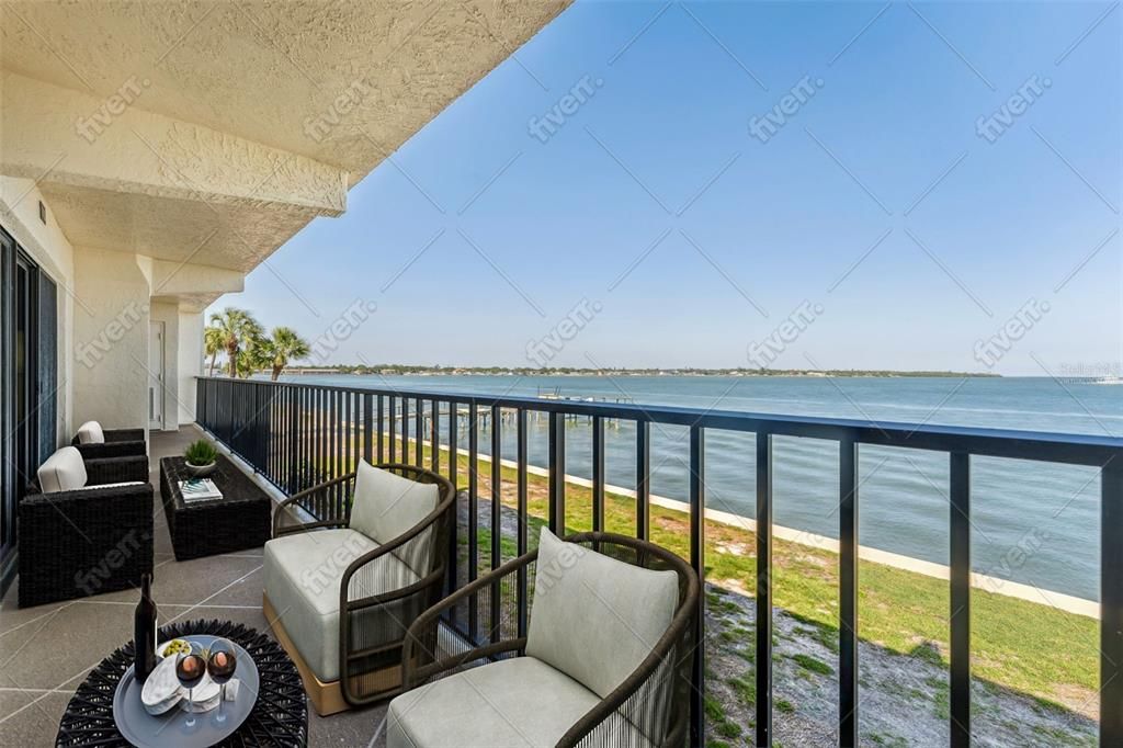 For Sale: $350,000 (2 beds, 2 baths, 1280 Square Feet)