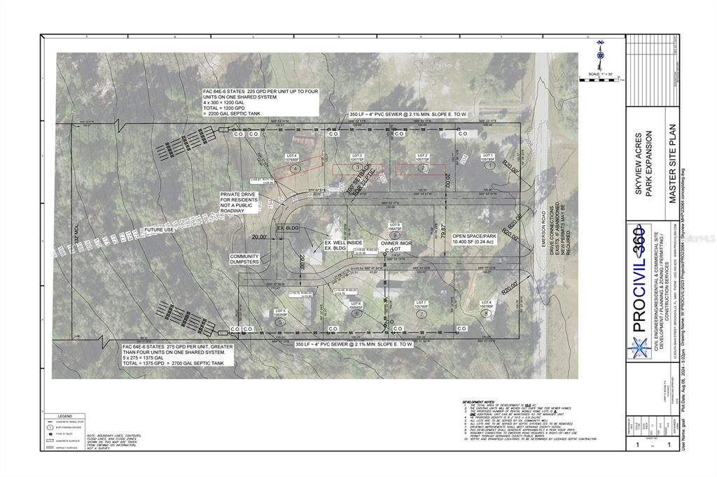 На продажу: $980,000 (0 спален, 0 ванн, 1636 Квадратных фут)