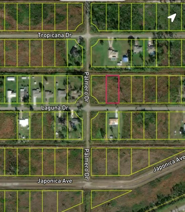 For Sale: $16,999 (0.50 acres)