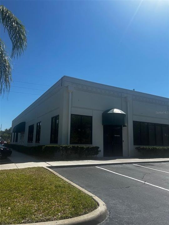 На продажу: $84,000 (0 спален, 0 ванн, 0 Квадратных фут)