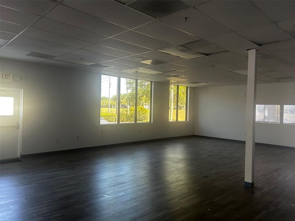 На продажу: $84,000 (0 спален, 0 ванн, 0 Квадратных фут)