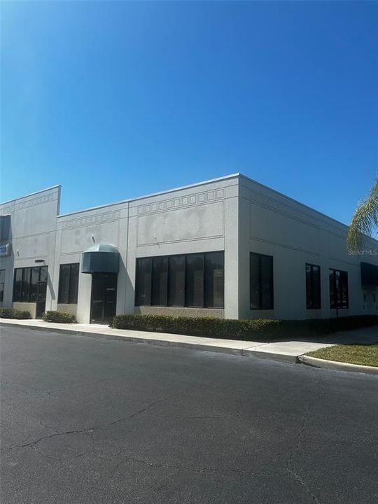 На продажу: $84,000 (0 спален, 0 ванн, 0 Квадратных фут)