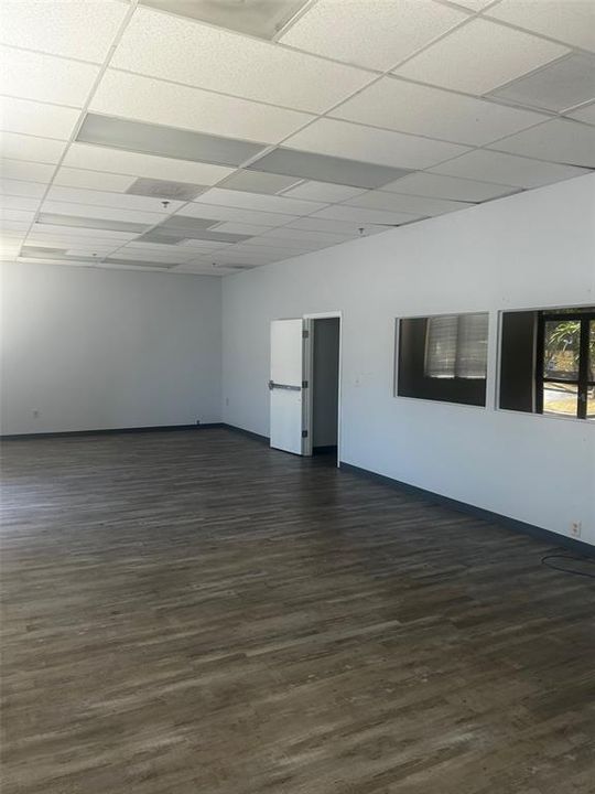 На продажу: $84,000 (0 спален, 0 ванн, 0 Квадратных фут)