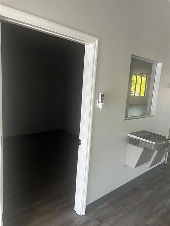 На продажу: $84,000 (0 спален, 0 ванн, 0 Квадратных фут)