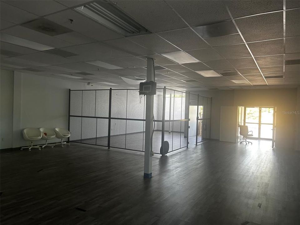 На продажу: $84,000 (0 спален, 0 ванн, 0 Квадратных фут)